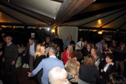 Immacolata 2014222.JPG